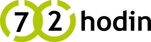 72hodin_logo