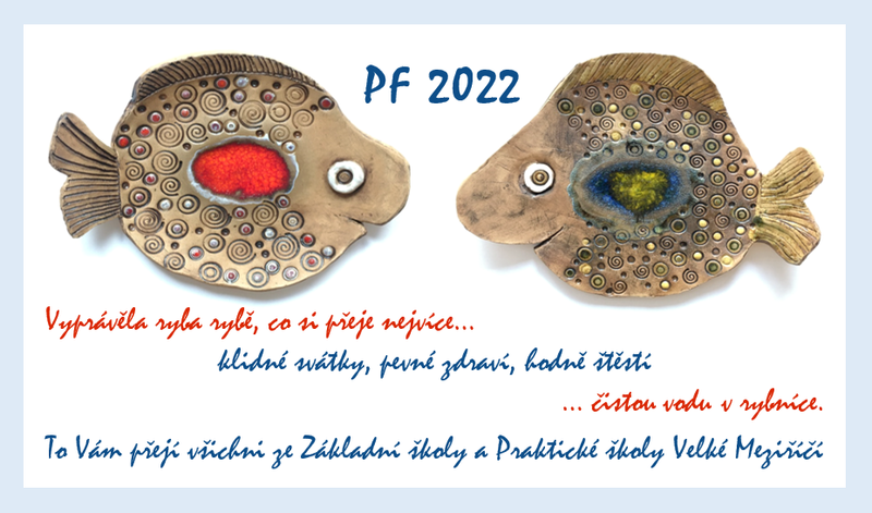 pf 2022 web ok